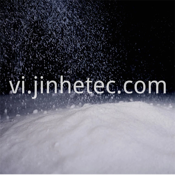 Fumed Silica Price 